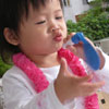 gal/1 Year and 11 Months Old/_thb_DSCN0306127.jpg